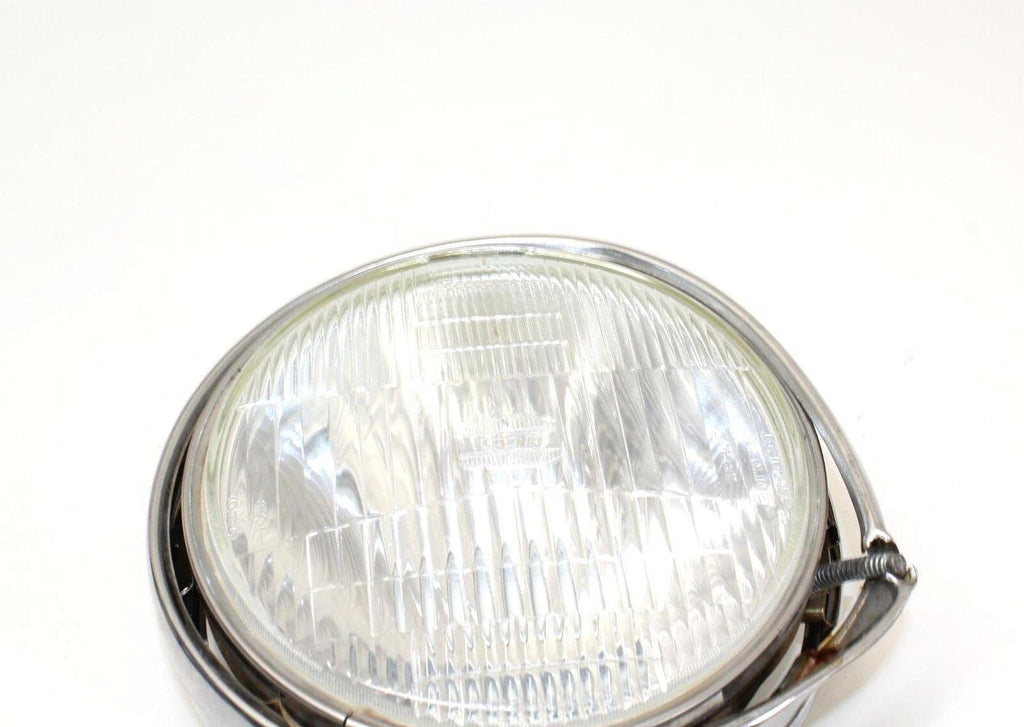 1979 Suzuki Xs750 Headlight Koito Oem# 997-16121