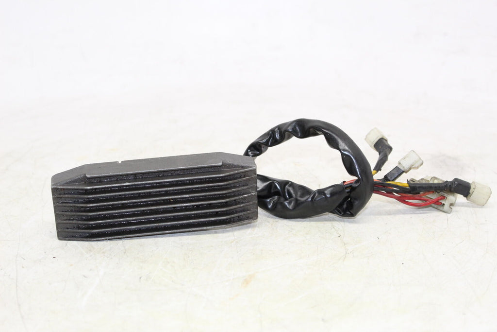 1994 Suzuki Intruder 800 Vs800Gl Rectifier Voltage Regulator