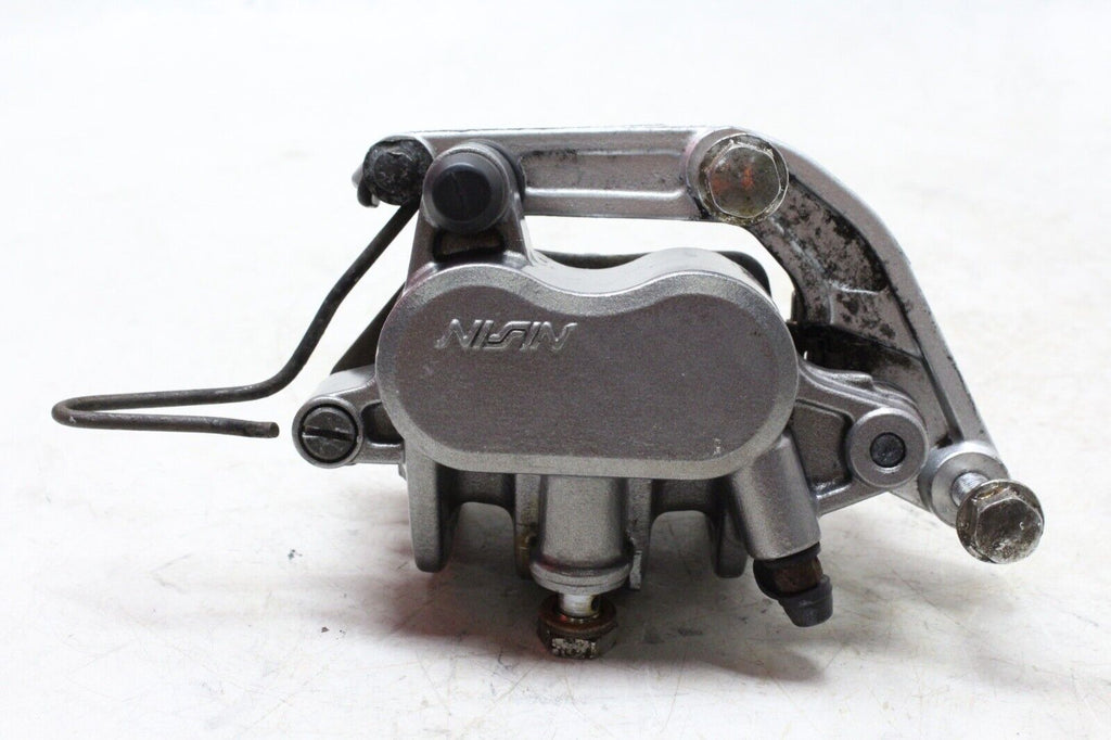 88-89 Honda Hawk Gt 650 Nt650 Oem Left Front Brake Caliper