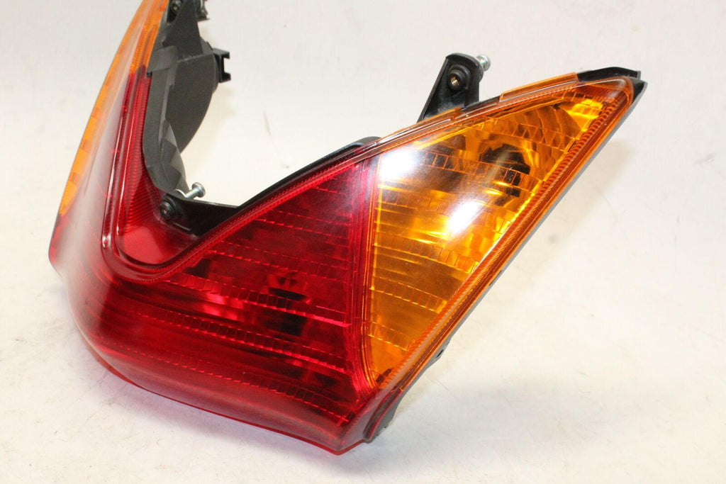 2006 Honda St1300 Taillight Rear Tail Brake Light