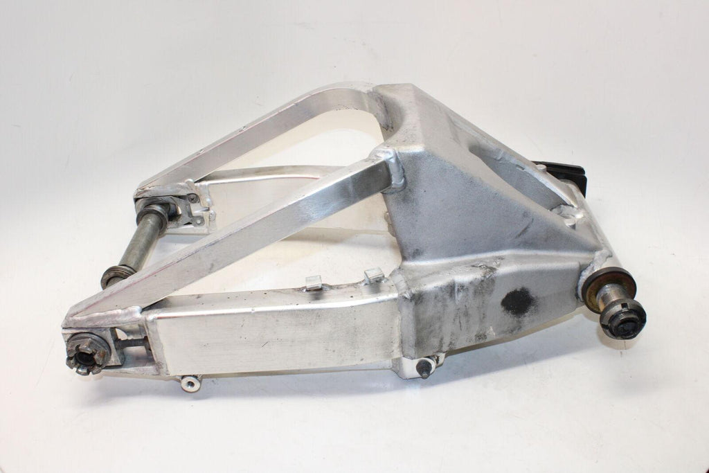 1997 Suzuki Gsxr750 Rear Swingarm Back Suspension Swing Arm