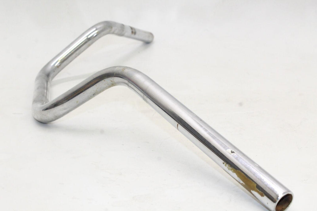 1980 Honda Cb750C Custom Handlebar Bars Oem