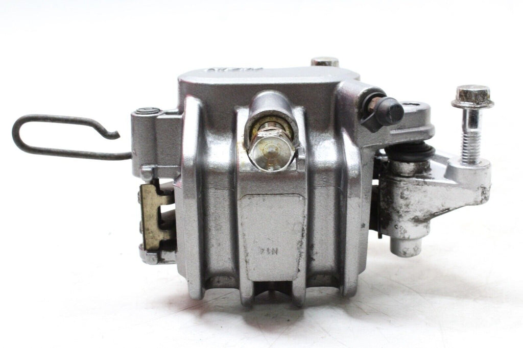 88-89 Honda Hawk Gt 650 Nt650 Oem Left Front Brake Caliper