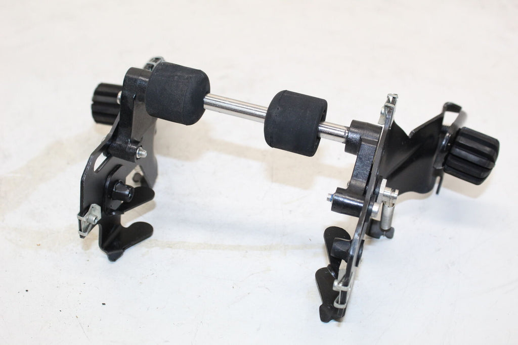 2006 Bmw K1200Gt Abs Seat Height Adjuster