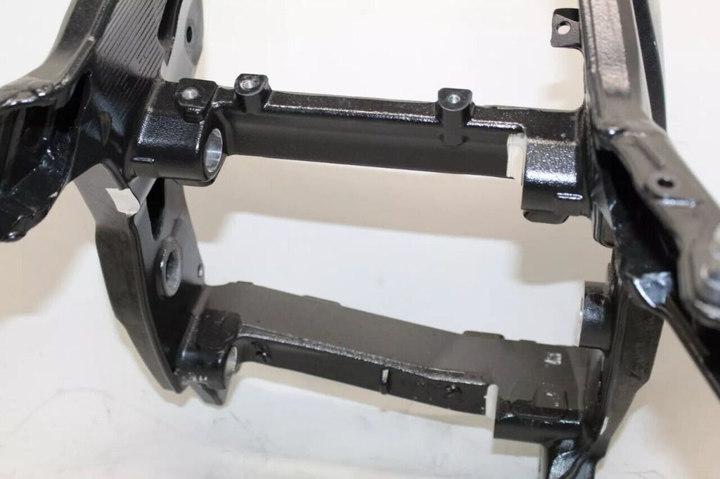 2021 Bmw S1000Xr S1000 Xr Main Frame