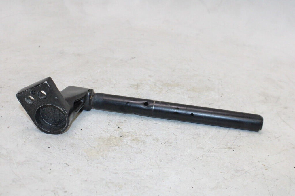 1996 Kawasaki Ninja 250R Ex250-F Oem Left Clip On Handlebar