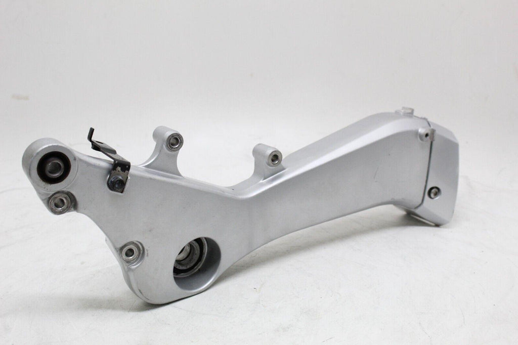 2007 07 Honda Fsc600 Fsc 600 Silver Wing Swingarm Mount Bracket