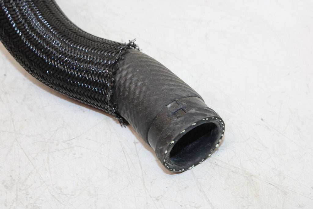 2007 Suzuki Gsxr600 Hose Set