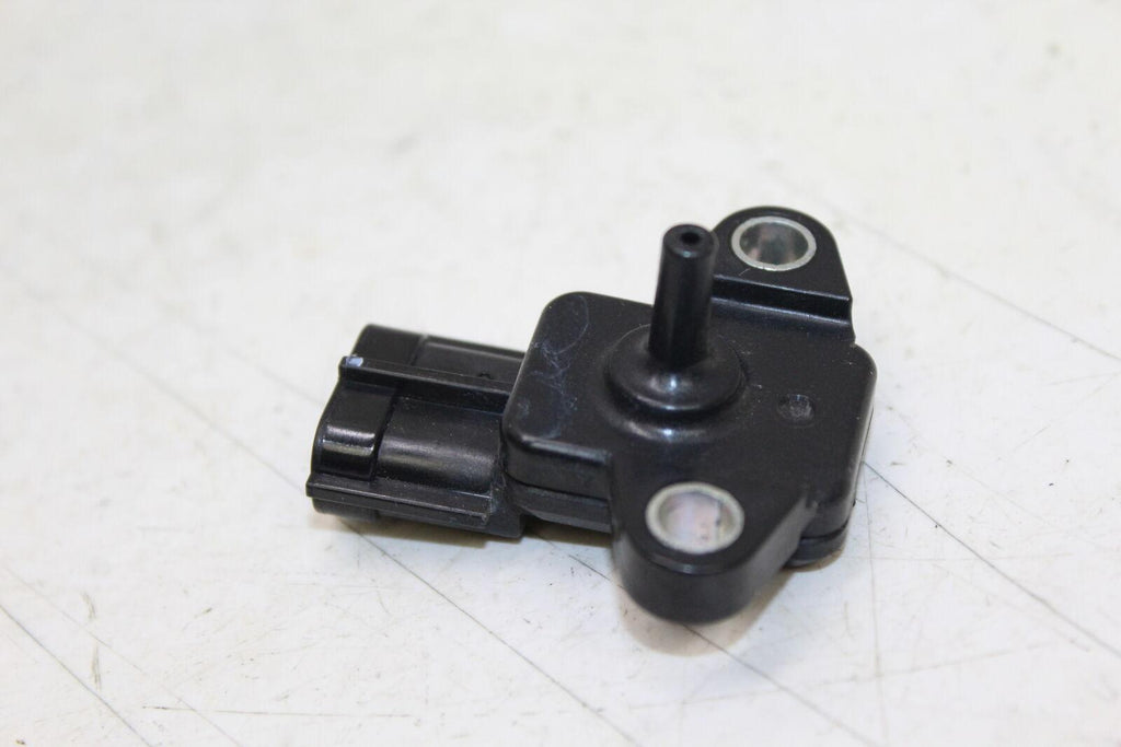 2006 Yamaha Yzf R1 Map Mass Air Flow Pressure Sensor