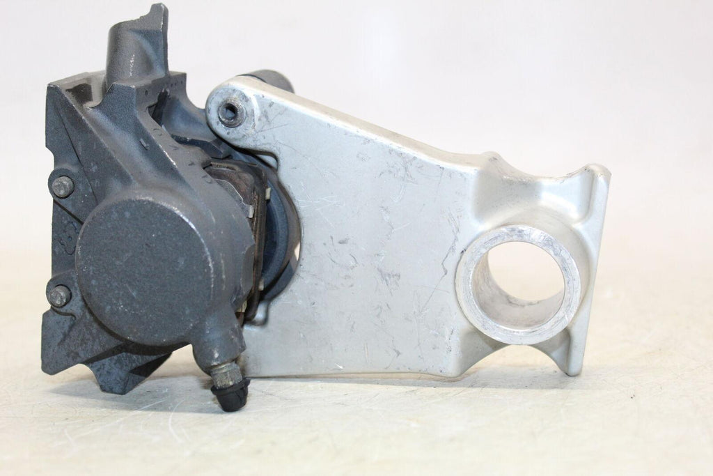 2000 Yamaha Yzf R1 Rear Back Brake Caliper With Mount Bracket