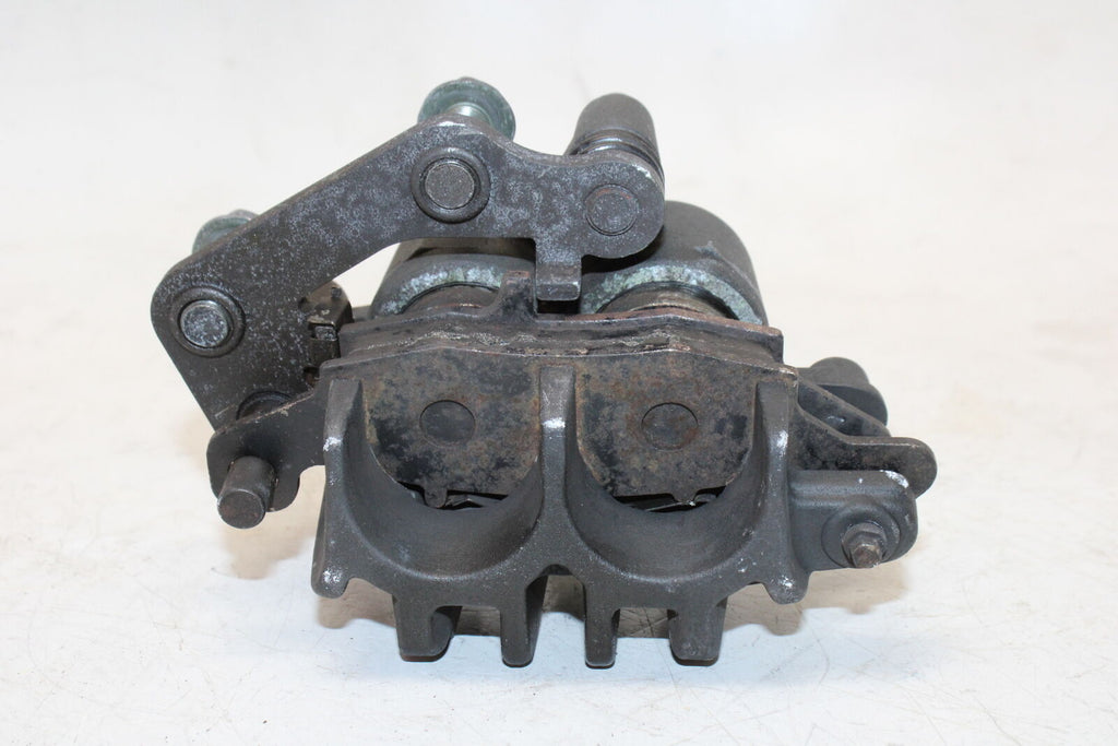 2000 Suzuki Katana 750 Gsx750F Right Left Front Brake Caliper Set Pair Calipers