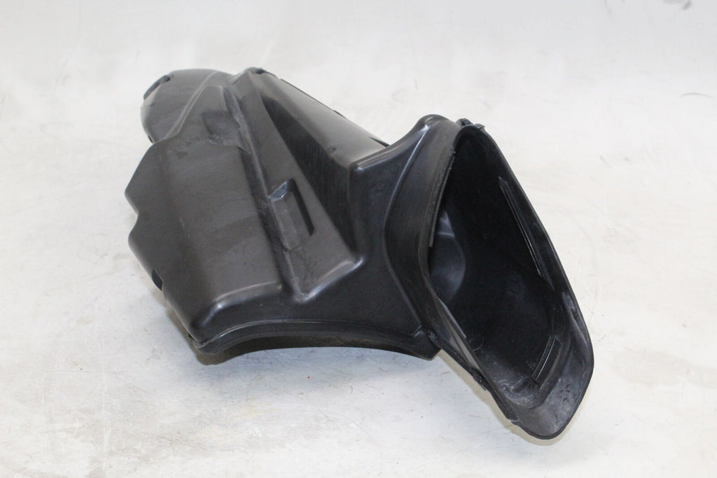 2006-07 Suzuki Gsxr600 750 Right Ram Air Intake Duct Tube Oem