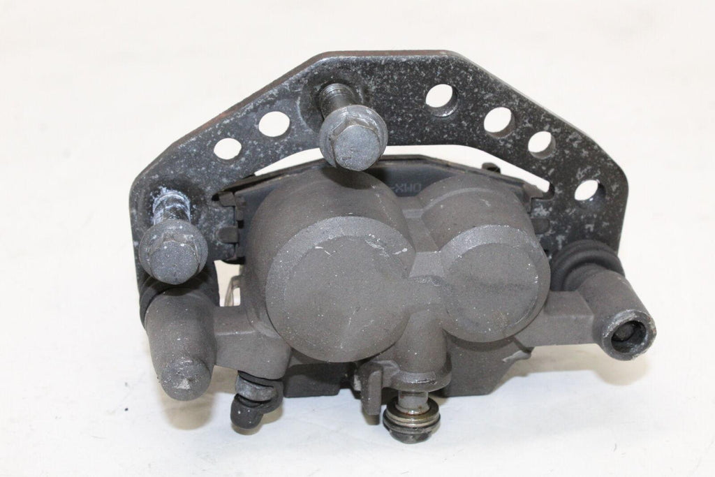 88-07 Kawasaki Ninja 250R Ex250F Left Front Brake Caliper Oem