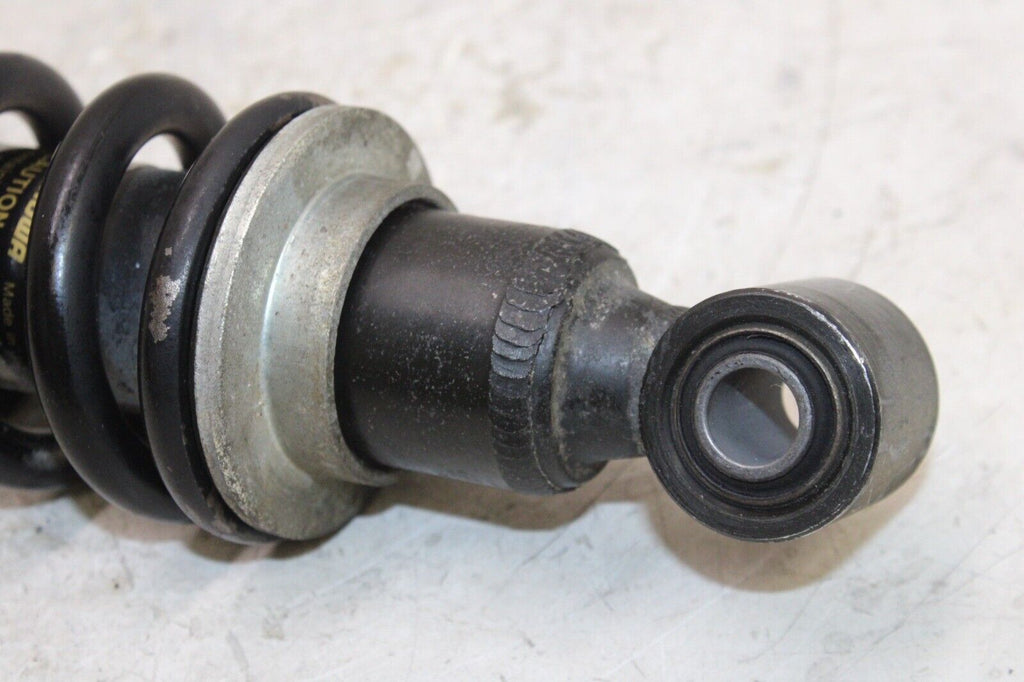 92-07 Kawasaki Ninja 250R Oem Rear Back Shock Absorber Suspension