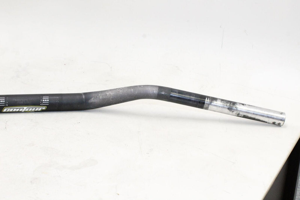 1992-95 Suzuki Rm125 Handlebars Bar Oem