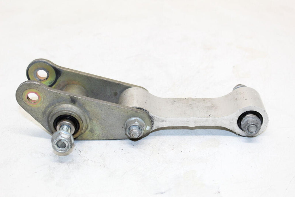 1996 Honda Cbr600F3 Rear Dogbone Shock Linkage Link