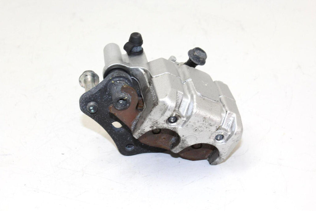 2011 Kawasaki Ninja 250R Ex250J Front Brake Caliper