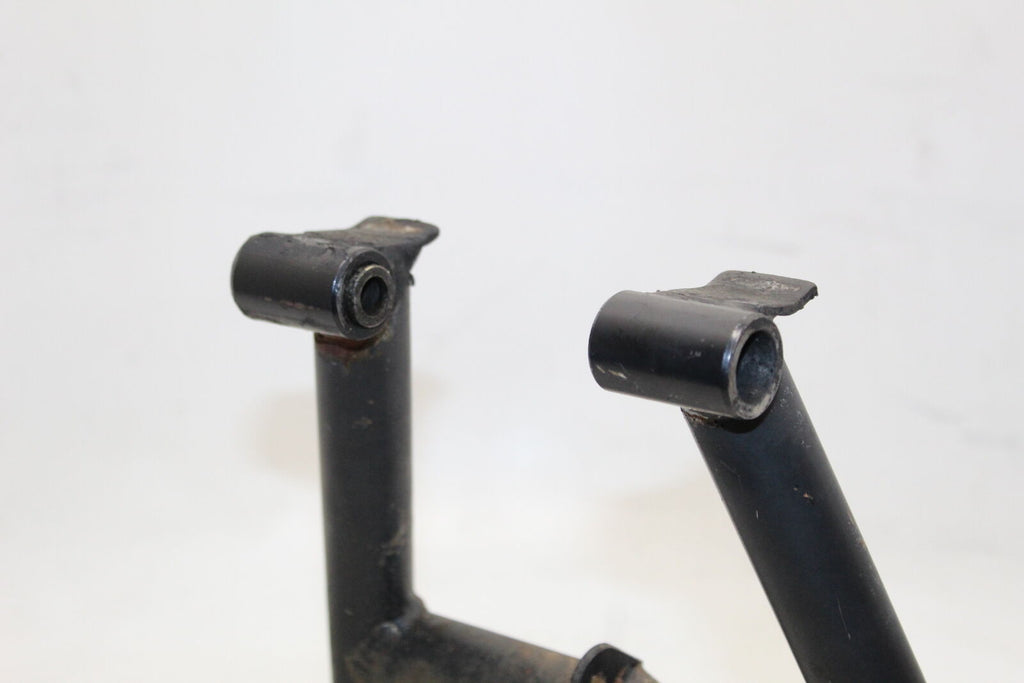 1981 Suzuki Gs850G Center Main Stand