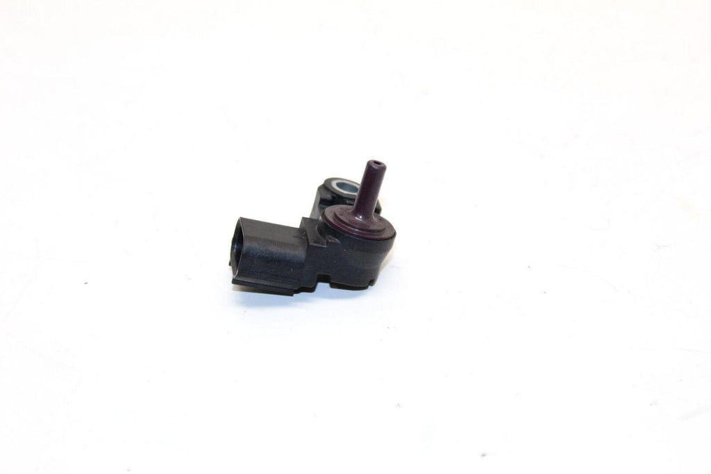 2009 Kawasaki Ninja 650R Ex650C Map Mass Air Flow Pressure Sensor