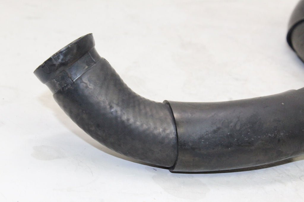 1998-99 Yamaha Yzf R1 Radiator Hose Oem