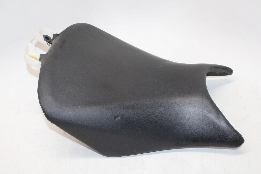 2015 Honda Cbr500R Front Drivers Seat Pad Saddle Pillion