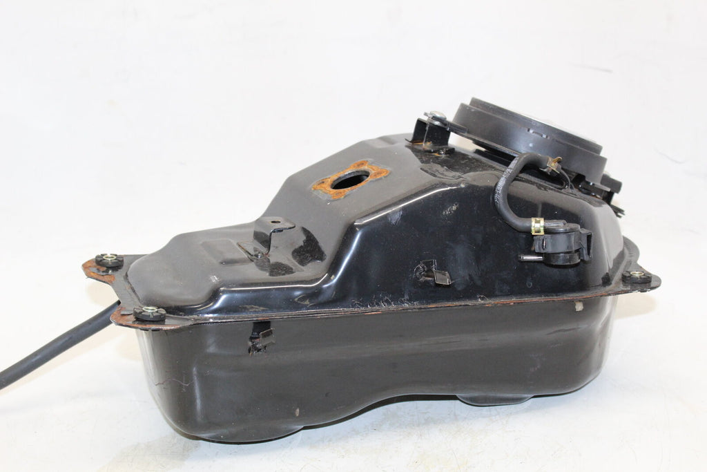 2018 Benelli Tnt 135 Gas Tank Fuel Cell Petrol Reservoir