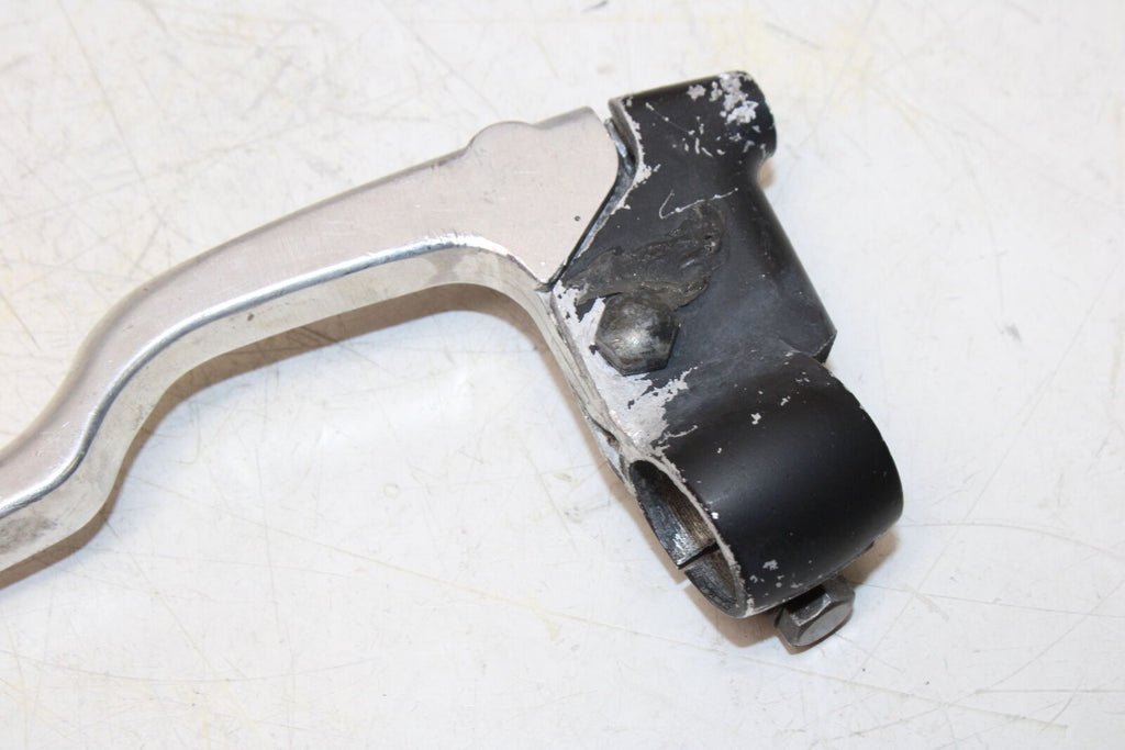 2000 Suzuki Katana 600 Gsx600F Clutch Perch Mount With Lever