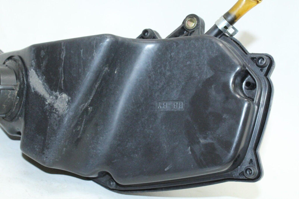 2023 Zinger 200Cc Air Box Airbox Oem