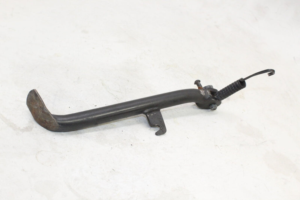 17-23 Kawasaki Z125 Pro Kickstand Side Kick Stand Oem