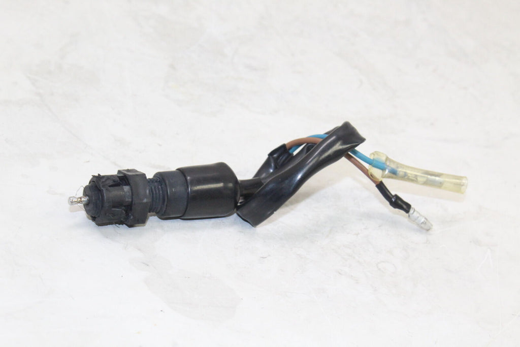 1986-06 Kawasaki Concours 1000 Zg1000A Rear Back Brake Sensor Oem