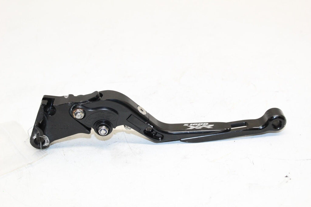 2021 Bmw S1000Xr S1000 Xr Left Clutch Lever Oem