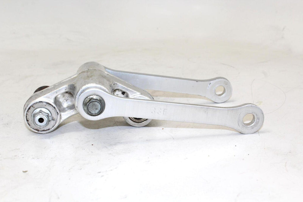 1997 Suzuki Gsxr750 Rear Dogbone Shock Linkage Link