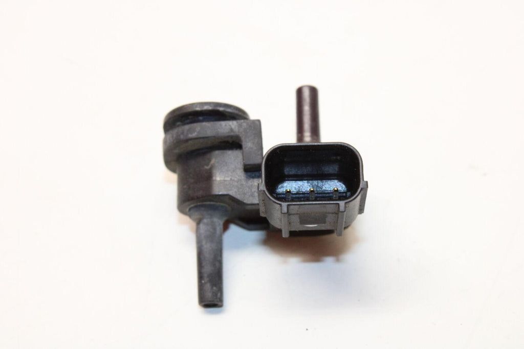 2023 Kawasaki Ninja 400 Map Mass Air Flow Pressure Sensor