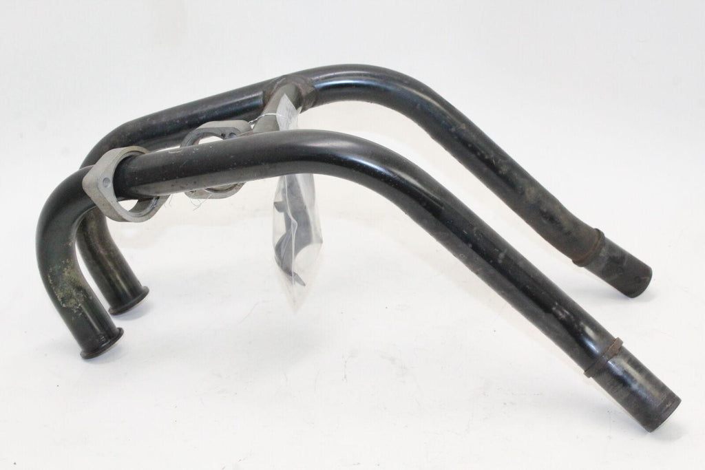 88-07 Kawasaki Ninja 250R Ex250F Exhaust Header Pipes Manifold Oem