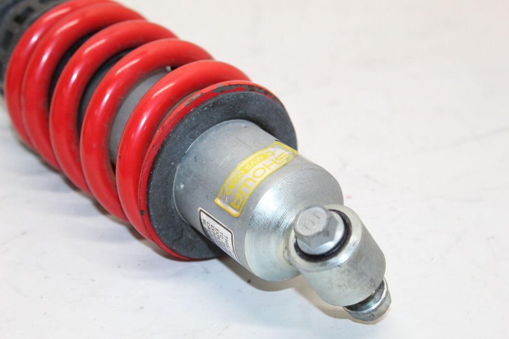 1992 Honda Cbr600F2 Rear Back Shock Absorber Suspension