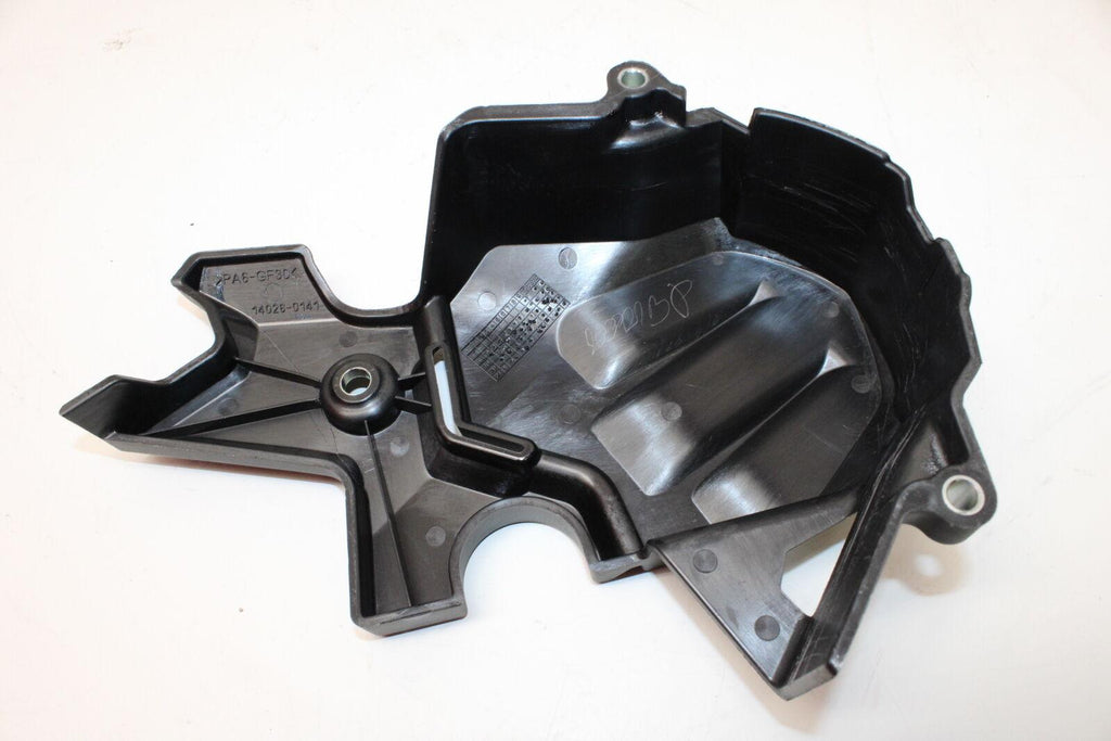 2023 Kawasaki Ninja 400 Engine Sprocket Cover