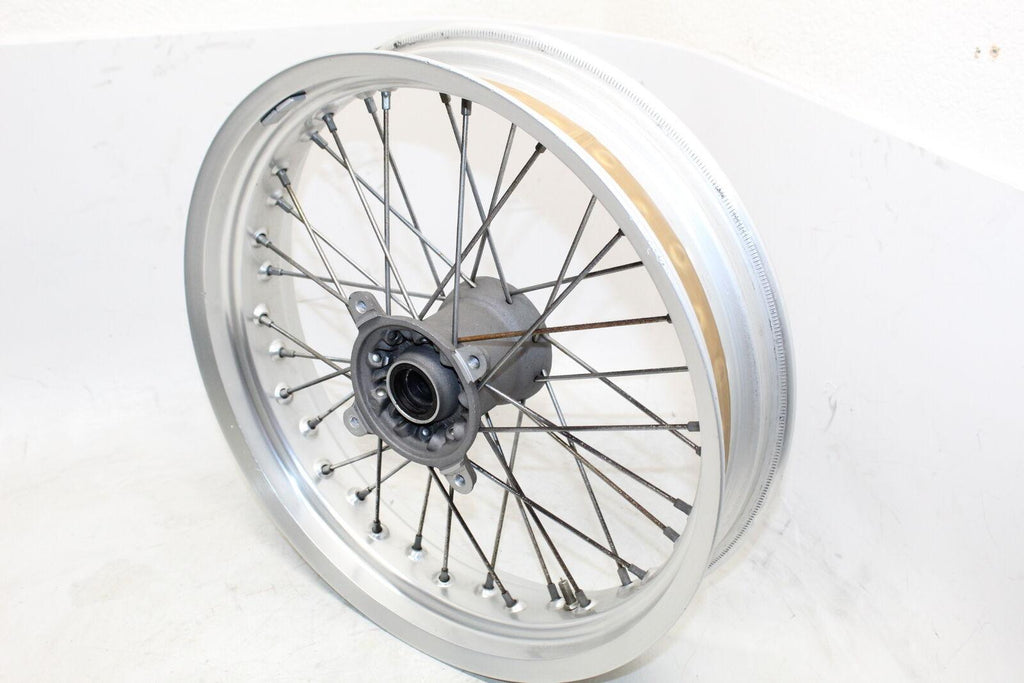 2006 Husqvarna Sm610 Front Wheel Rim