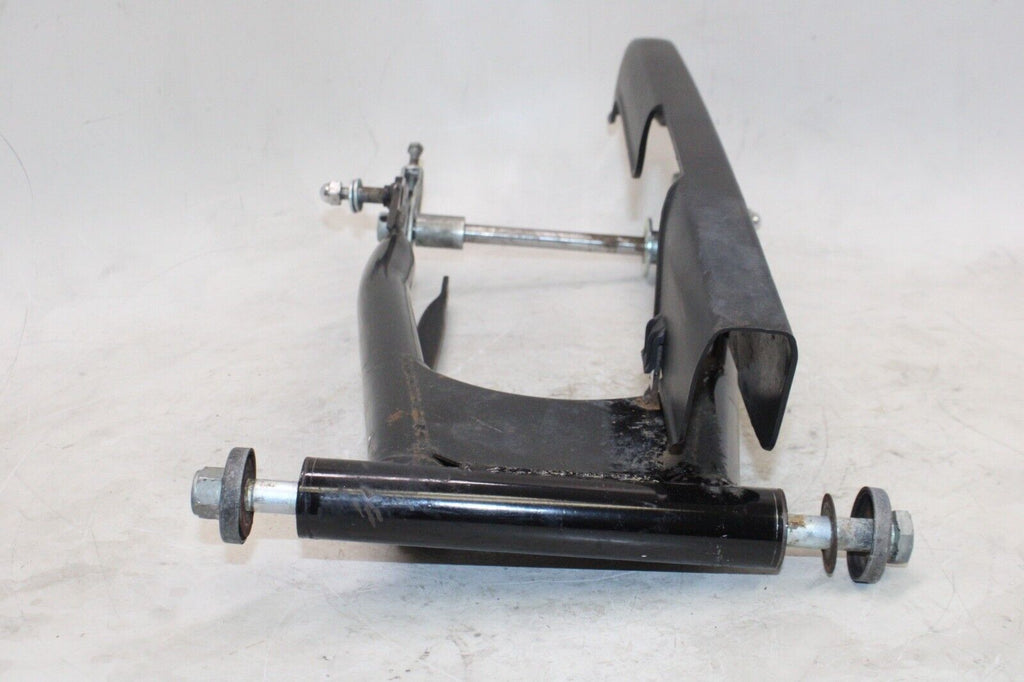 80-81 Suzuki Gs250T Oem Rear Swingarm Suspension Arm