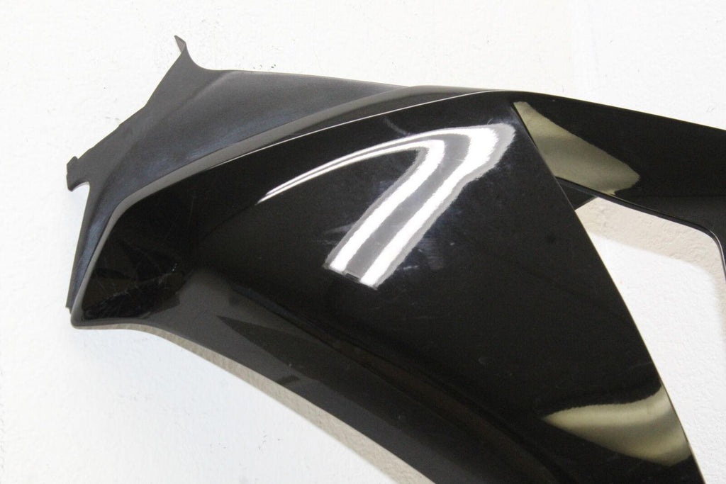 2008-11 Honda Cbr1000Rr Left Lower Mid Upper Side Fairing Cowl Oem