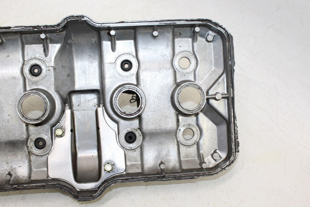 1989 Honda Cbr600F Engine Top End Cylinder Head Cover