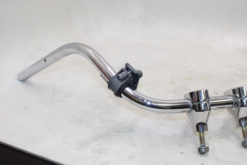 96-99 Kawasaki Vulcan 1500 Classic Vn1500-D Oem Handlebars