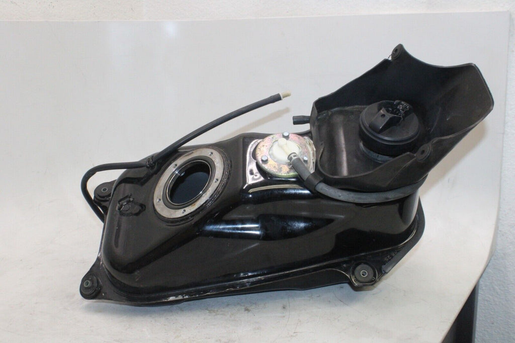 03-06 Suzuki Burgman An400S Oem Gas Fuel Tank Cell Petrol Reservoir