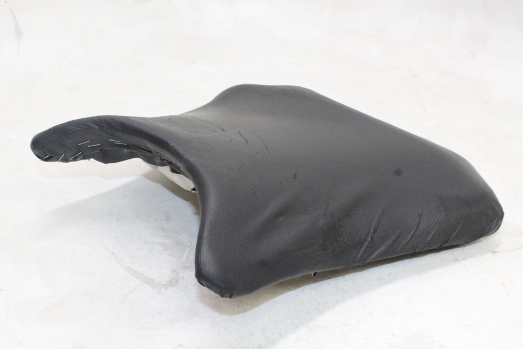 2005-06 Honda Cbr600Rr Front Drivers Seat Pad Saddle Pillion 77100-Mee-D00