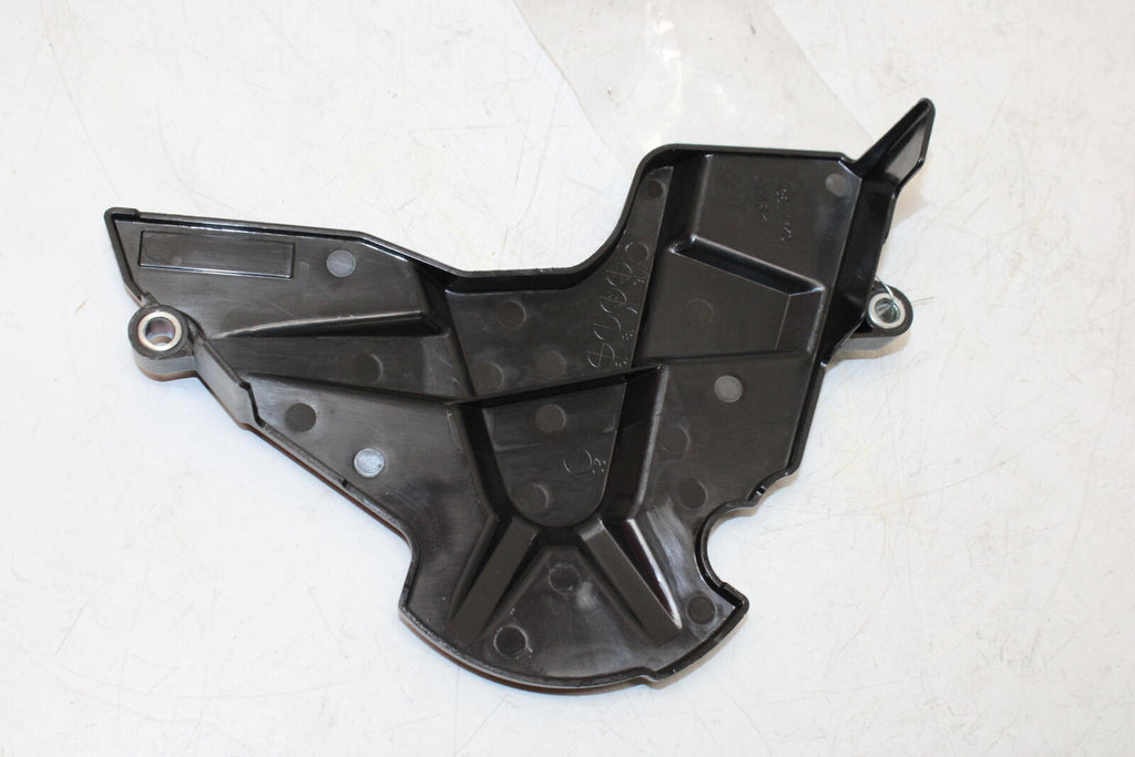 2018 Suzuki Gsxr1000R Engine Sprocket Cover