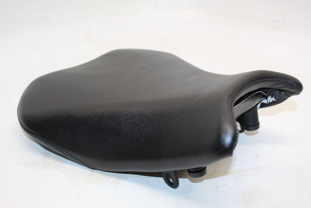 2018 Suzuki Gsxr1000R Front Drivers Seat Pad Saddle Pillion