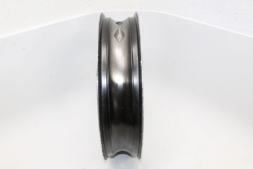 2001-02 Yamaha R6 Front Wheel Rim Oem