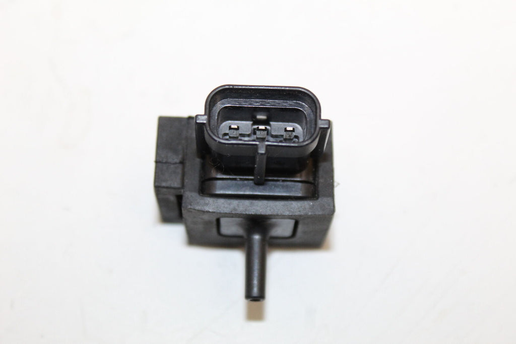 2013 Suzuki Gsxr1000 Map Mass Air Flow Pressure Sensor Oem