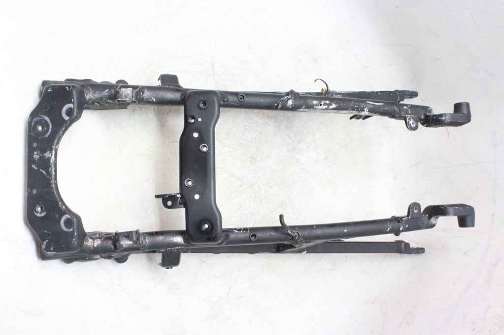 03-07 Suzuki Sv650S Oem Rear Subframe Back Sub Frame