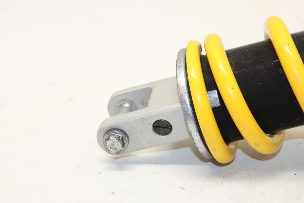 2007 Suzuki Gsxr600 Rear Back Shock Absorber Suspension