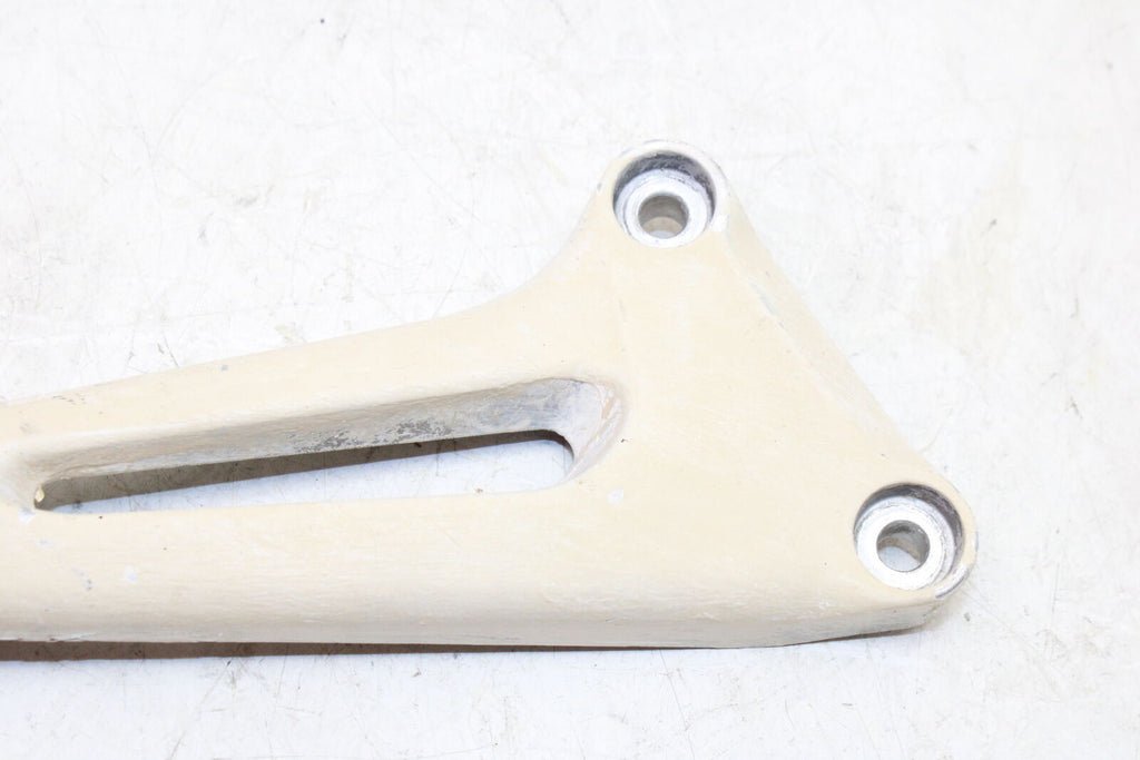 1998 Honda Super Hawk 1000 Vtr1000F Left Right Rear Peg Brackets Set